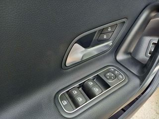 Mercedes Clase A 250 E PHEV AUT