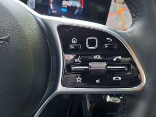Mercedes Clase A 250 E PHEV AUT