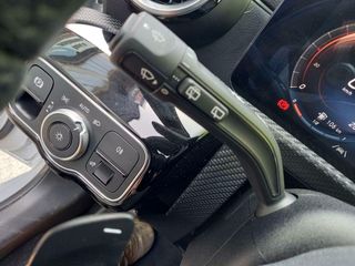 Mercedes Clase A 250 E PHEV AUT