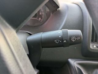 Fiat Ducato 35 FURGÓN 2.0 Mjet L3H2 (EU6)