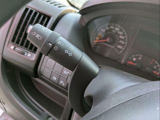 Fiat Ducato 35 FURGÓN 2.0 Mjet L3H2 (EU6)