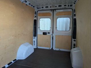 Fiat Ducato 35 FURGÓN 2.0 Mjet L3H2 (EU6)