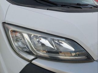 Fiat Ducato 35 FURGÓN 2.0 Mjet L3H2 (EU6)