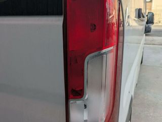 Fiat Ducato 35 FURGÓN 2.0 Mjet L3H2 (EU6)