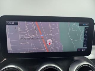 Mercedes Clase C BREAK 2.0 C 300 DE BUSINESS SOLUTION AUT