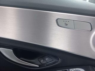 Mercedes Clase C BREAK 2.0 C 300 DE BUSINESS SOLUTION AUT
