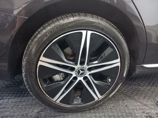 Mercedes Clase C BREAK 2.0 C 300 DE BUSINESS SOLUTION AUT
