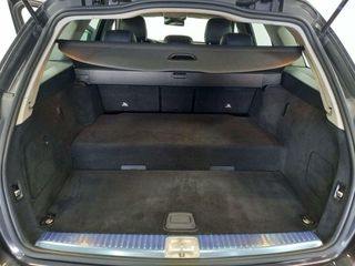 Mercedes Clase C BREAK 2.0 C 300 DE BUSINESS SOLUTION AUT