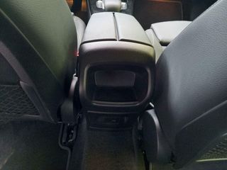Mercedes Clase A 250 E PHEV AUT