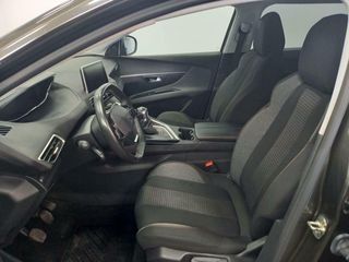 Peugeot 5008 1.5 BLUEHDI ACTIVE - 5 ASIENTOS