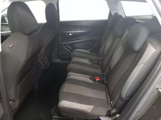 Peugeot 5008 1.5 BLUEHDI ACTIVE - 5 ASIENTOS