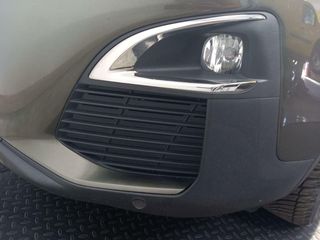 Peugeot 5008 1.5 BLUEHDI ACTIVE - 5 ASIENTOS