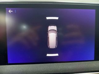 Peugeot 5008 1.5 BLUEHDI ACTIVE - 5 ASIENTOS