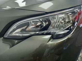 Peugeot 5008 1.5 BLUEHDI ACTIVE - 5 ASIENTOS
