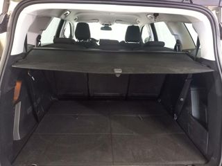 Peugeot 5008 1.5 BLUEHDI ACTIVE - 5 ASIENTOS