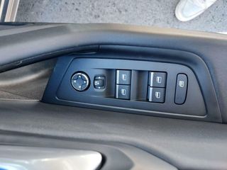 Peugeot 508 SW Allure BlueHDi 96kW