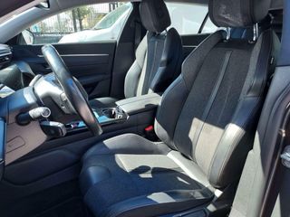 Peugeot 508 SW Allure BlueHDi 96kW