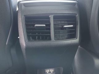 Peugeot 508 SW Allure BlueHDi 96kW