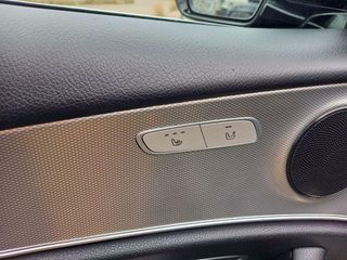 Mercedes Clase E BREAK 200 D BUSINESS SOLUTION (EU6)