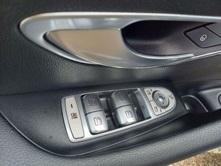 Mercedes Clase E BREAK 200 D BUSINESS SOLUTION (EU6)