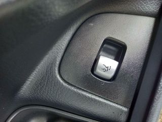 Mercedes Clase E BREAK 200 D BUSINESS SOLUTION (EU6)
