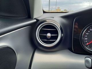 Mercedes Clase E BREAK 200 D BUSINESS SOLUTION (EU6)