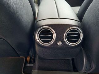 Mercedes Clase E BREAK 200 D BUSINESS SOLUTION (EU6)