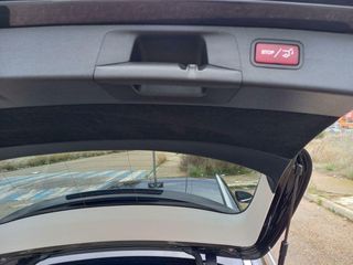 Mercedes Clase E BREAK 200 D BUSINESS SOLUTION (EU6)
