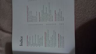 El libro de las proteínas vegetales: Deliciosas recetas de la cocina vegetariana (Salud y vida natural) (Spanish Edition)