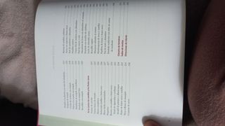 El libro de las proteínas vegetales: Deliciosas recetas de la cocina vegetariana (Salud y vida natural) (Spanish Edition)