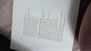 El libro de las proteínas vegetales: Deliciosas recetas de la cocina vegetariana (Salud y vida natural) (Spanish Edition)