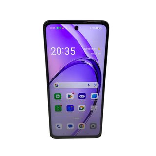 OPPO A40 4GB RAM 128GB NEGRO BLACK DUAL SIM LIBRE