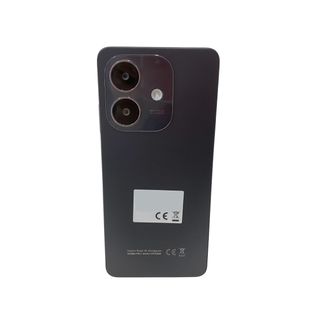 OPPO A40 4GB RAM 128GB NEGRO BLACK DUAL SIM LIBRE