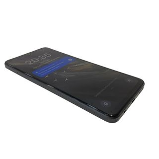 OPPO A40 4GB RAM 128GB NEGRO BLACK DUAL SIM LIBRE