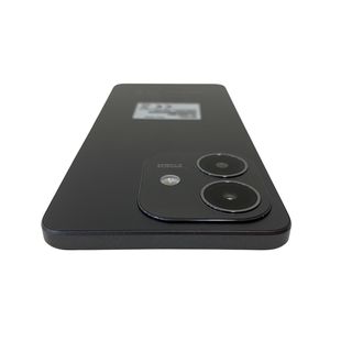 OPPO A40 4GB RAM 128GB NEGRO BLACK DUAL SIM LIBRE