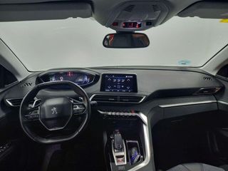 Peugeot 3008 1.5 BlueHDi 96kW (130CV) S&amp;amp;S Allure EAT8