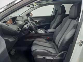 Peugeot 3008 1.5 BlueHDi 96kW (130CV) S&amp;amp;S Allure EAT8