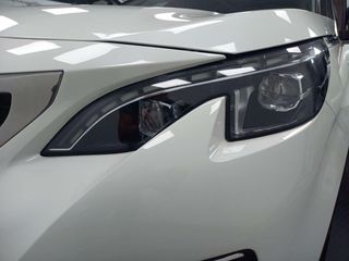 Peugeot 3008 1.5 BlueHDi 96kW (130CV) S&amp;amp;S Allure EAT8
