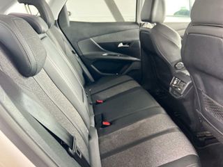Peugeot 3008 ALLURE 1.5 HDI 130CV MT6 E6DT