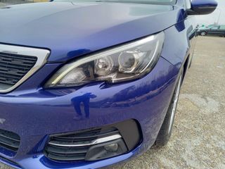 Peugeot 308 SW 1.5 BlueHDi 130ch S&amp;S Active Business