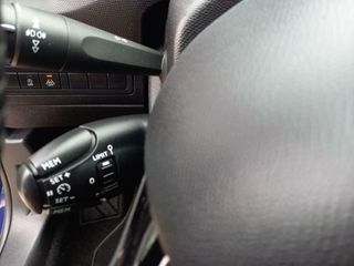Peugeot 308 SW 1.5 BlueHDi 130ch S&amp;S Active Business