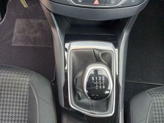 Peugeot 308 SW 1.5 BlueHDi 130ch S&amp;S Active Business