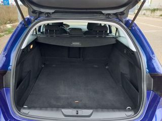 Peugeot 308 SW 1.5 BlueHDi 130ch S&amp;S Active Business