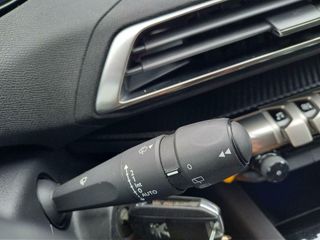 Peugeot 5008 1.5 BLUEHDI ACTIVE - 5 ASIENTOS