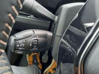 Peugeot 5008 1.5 BLUEHDI ACTIVE - 5 ASIENTOS