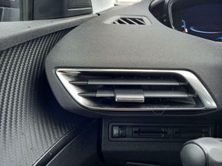 Peugeot 5008 1.5 BLUEHDI ACTIVE - 5 ASIENTOS