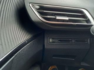 Peugeot 5008 1.5 BLUEHDI ACTIVE - 5 ASIENTOS