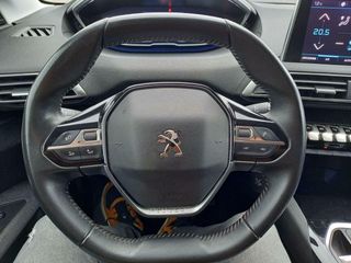 Peugeot 5008 1.5 BLUEHDI ACTIVE - 5 ASIENTOS