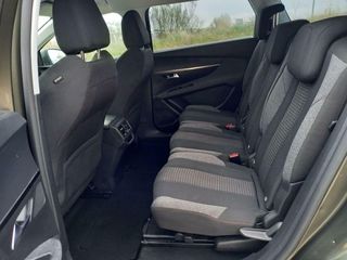 Peugeot 5008 1.5 BLUEHDI ACTIVE - 5 ASIENTOS