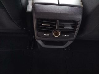 Peugeot 5008 1.5 BLUEHDI ACTIVE - 5 ASIENTOS
